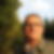 Profilbild von Stephan Kallage