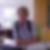 Profilbild von Ursula Rudolf