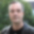 Profilbild von Stephan Schulte-Ebbert