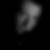 Profilbild von Michael Krause