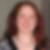 Profilbild von Catrin Rößler