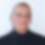 Profilbild von Michael Huchstedt