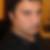Profilbild von Ufuk Tuncer