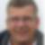 Profilbild von Bernhard Ciupka
