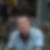 Profilbild von Lars Borchert