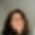 Profilbild von Sandra Helsper