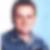 Profilbild von André Appel