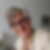 Profilbild von Hannelore von Glahn