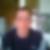 Profilbild von Andre König