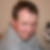 Profilbild von Jörg Rothe