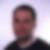 Profilbild von Thomas Springer