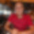 Profilbild von André Eichhorn