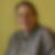 Profilbild von Martina Kurth-Schumacher