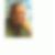 Profilbild von Robert Baatz