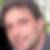Profilbild von Matthias Burkhardt