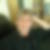 Profilbild von Frank Leisner