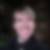 Profilbild von Alexander Kabus