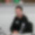 Profilbild von Oliver Meyer