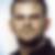 Profilbild von Felix Linke