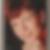 Profilbild von Renate Collasch