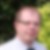 Profilbild von Wolfgang Schlicht