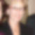 Profilbild von Sabine Engelland