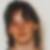 Profilbild von Manuela Liebscher