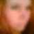 Profilbild von Jacqueline Gramit