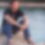 Profilbild von Silvio Mausolf