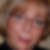 Profilbild von Gisela Münzenberg-Wiers