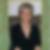 Profilbild von Renate Dechert
