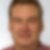 Profilbild von Klaus Eden
