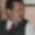 Profilbild von Gerhard Rothweiler
