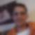 Profilbild von tobias gillmann