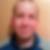 Profilbild von Jens-Peter Solbach