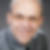Profilbild von Ralf Kominatzki