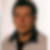 Profilbild von Udo Wenz