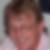 Profilbild von Helmut Rieken