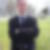 Profilbild von Steffen Heinrich