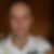Profilbild von Tim Poppe