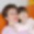 Profilbild von Jacqueline Burghold