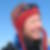 Profilbild von Meike Riedmüller