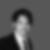 Profilbild von Stephan Pfitzner