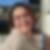 Profilbild von Ingrid Rogel