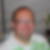 Profilbild von Lutz Günther