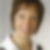 Profilbild von Sandra Ditz-Kugel