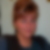 Profilbild von Michaela Jaeger