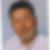 Profilbild von Armin Babusch