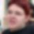 Profilbild von Ulrike Mader