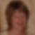 Profilbild von Annette Templin